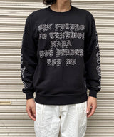 BVcrewnecksweat014