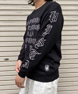 BVcrewnecksweat014