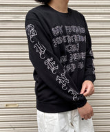 BVcrewnecksweat014