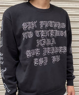 BVcrewnecksweat014