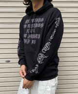 BVsweatparka013