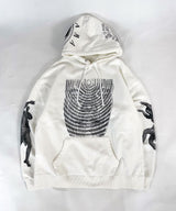 KARMA HOODIE