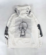 KARMA HOODIE