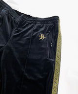TRACK PANTS-2