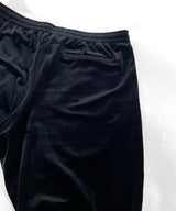 TRACK PANTS-2
