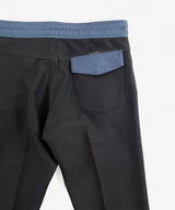 REMAKE STA-PREST PANTS-002