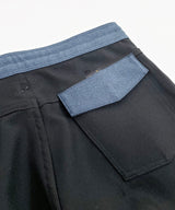 REMAKE STA-PREST PANTS-002