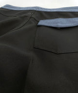 REMAKE STA-PREST PANTS-002