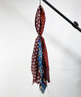 GARROT別注 DRESS UP-004