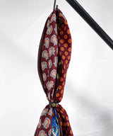 GARROT別注 DRESS UP-004