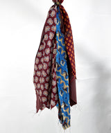 GARROT別注 DRESS UP-004