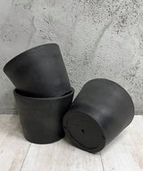 【30%OFF】Synthetic POT ベーシック 大 20個セット