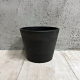 【30%OFF】Synthetic POT ベーシック 大 20個セット