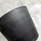 【40%OFF】Synthetic POT ベーシック 大 30個セット