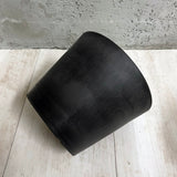 【30%OFF】Synthetic POT ベーシック 大 20個セット