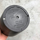 【30%OFF】Synthetic POT ベーシック 大 20個セット