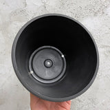 Synthetic POT ベーシック 大