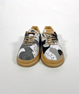 GARROT別注 or15BW-26.5cm-C