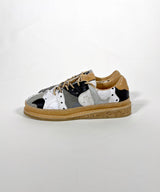 GARROT別注 or15BW-26.5cm-C