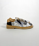 GARROT別注 or15BW-26.5cm-C