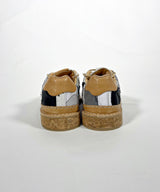 GARROT別注 or15BW-26.5cm-C