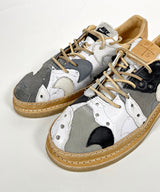 GARROT別注 or15BW-26.5cm-C