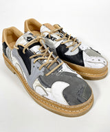 GARROT別注 or15BW-26.5cm-C