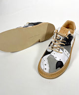 GARROT別注 or15BW-26.5cm-C