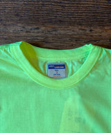 Safety Tee