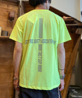 Safety Tee