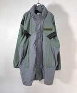 REMAKE IPFU COAT-002