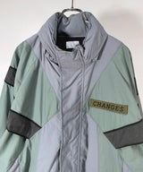 REMAKE IPFU COAT-002