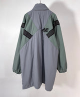 REMAKE IPFU COAT-002