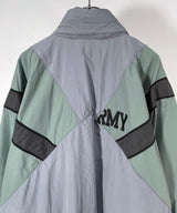 REMAKE IPFU COAT-002