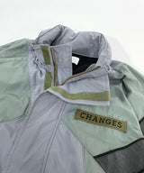 REMAKE IPFU COAT-002