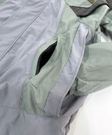 REMAKE IPFU COAT-002