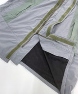 REMAKE IPFU COAT-002