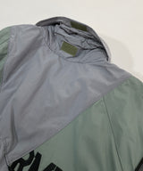 REMAKE IPFU COAT-002