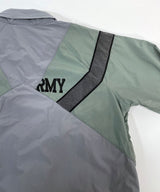 REMAKE IPFU COAT-002