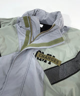 REMAKE IPFU COAT-003