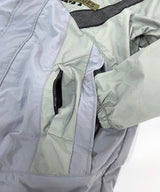 REMAKE IPFU COAT-003