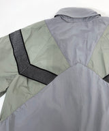 REMAKE IPFU COAT-003