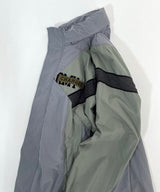 REMAKE IPFU COAT-003