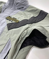 REMAKE IPFU COAT-003