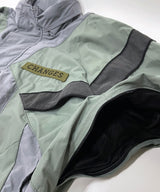 REMAKE IPFU COAT-002