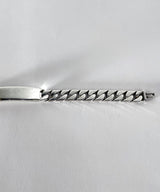 Vintage TIFFANY ID Bracelet-03