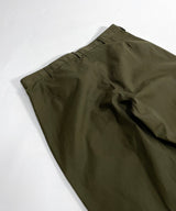 ITALIAN ARMY PARATROOPER PANTS