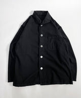 GERMAN ARMY PAJAMAS SHIRT