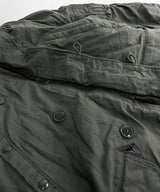 USED US Air Force N-3B FLIGHT JACKET