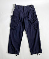 ROYAL NAVY COMBAT CARGO PANTS